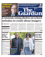 The Guardian UK_0805.pdf